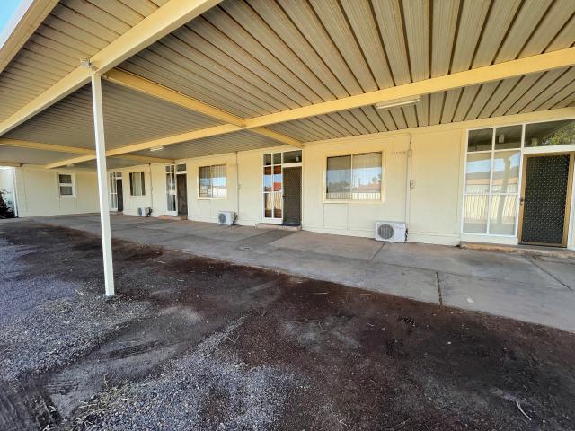 House for rent in Whyalla Playford, South Australia