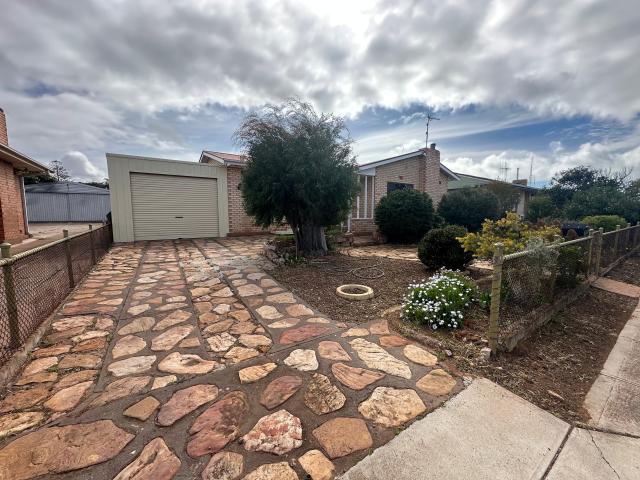House for rent in Whyalla Playford, South Australia
