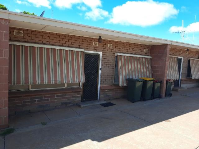 House for rent in Whyalla Playford, South Australia