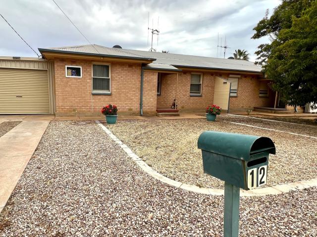 House for rent in Whyalla Stuart, South Australia