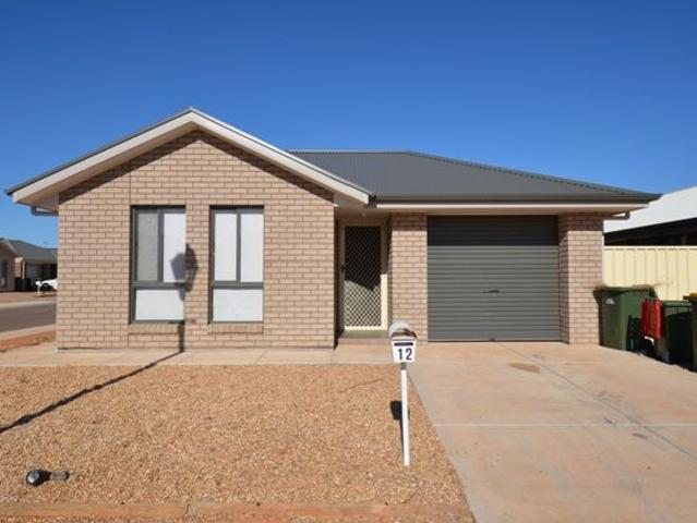 House for rent in Whyalla Stuart, South Australia