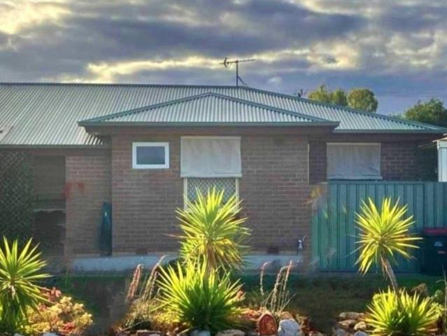 House for rent in Whyalla Stuart, South Australia