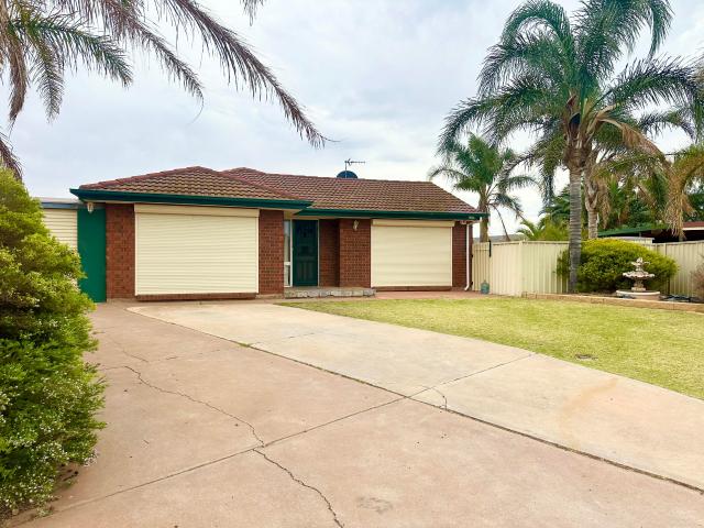 House for rent in Whyalla Stuart, South Australia