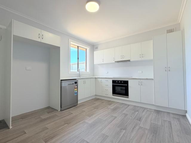 House for rent in Whyalla Stuart, South Australia