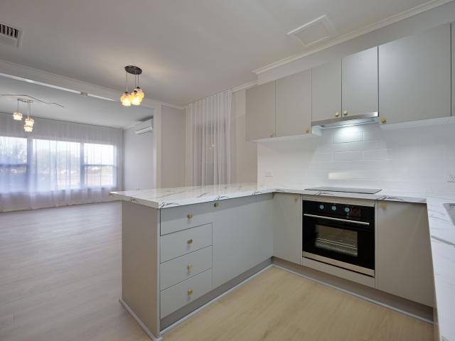 House for rent in Whyalla Stuart, South Australia