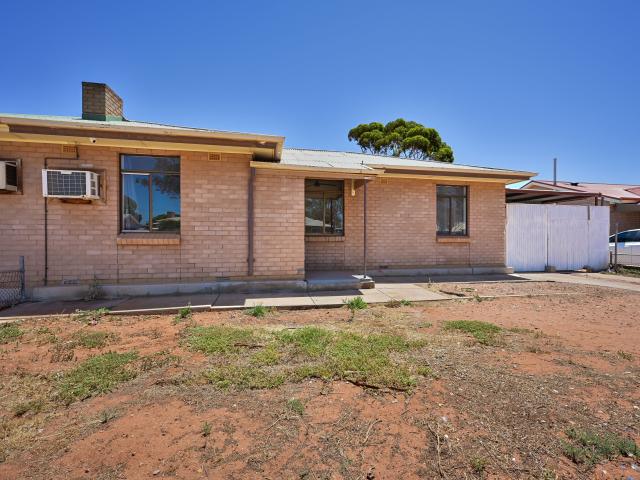 House for rent in Whyalla Stuart, South Australia