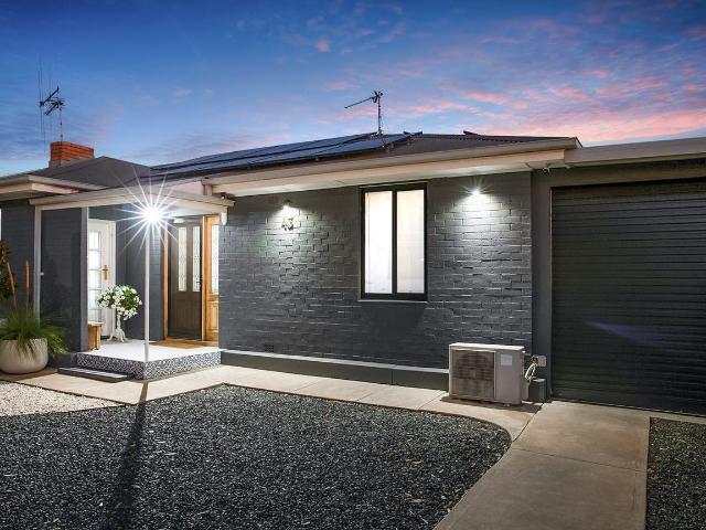 House for rent in Whyalla Stuart, South Australia