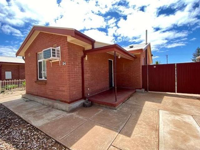 House for rent in Whyalla Stuart, South Australia