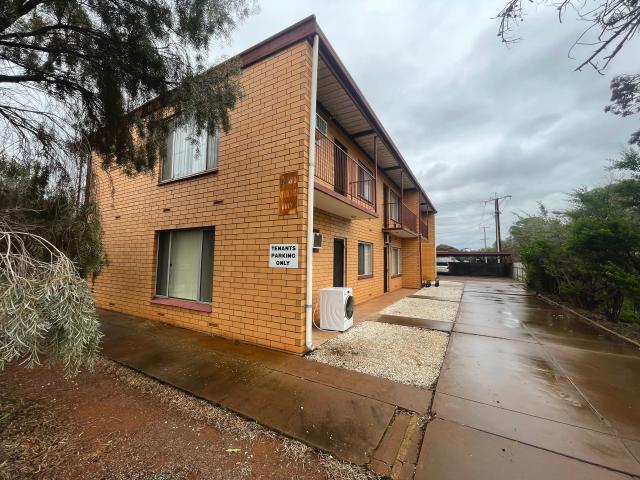 House for rent in Whyalla Stuart, South Australia