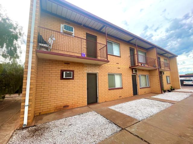 House for rent in Whyalla Stuart, South Australia