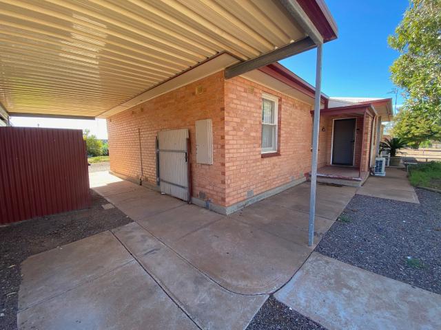 House for rent in Whyalla Stuart, South Australia