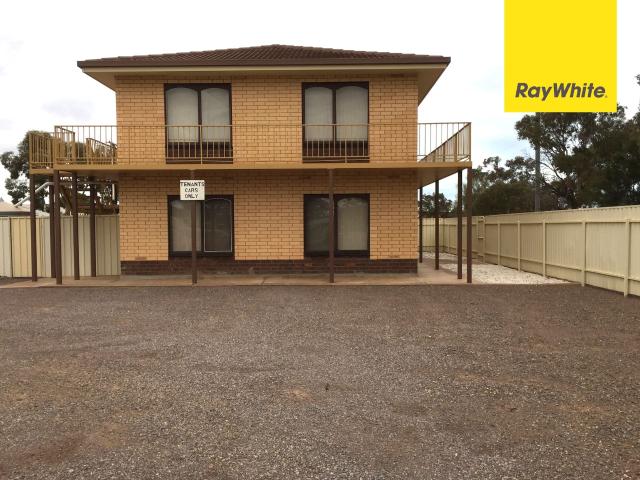 House for rent in Whyalla Stuart, South Australia