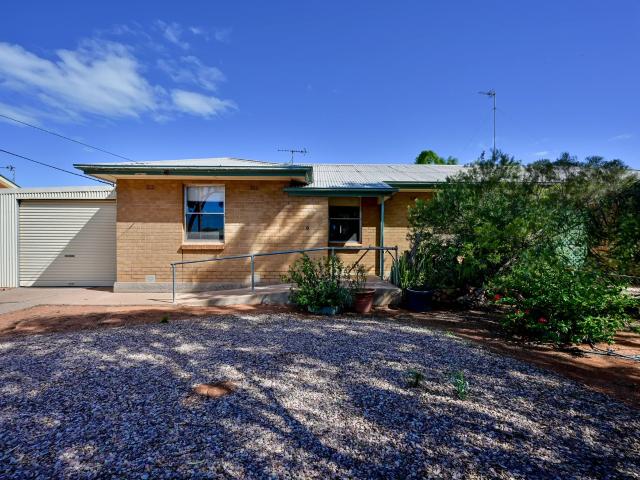 House for rent in Whyalla Stuart, South Australia