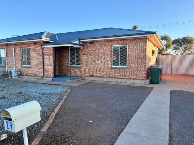 House for rent in Whyalla Stuart, South Australia
