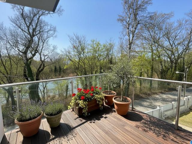 Haus mieten in Innere Stadt, Wien