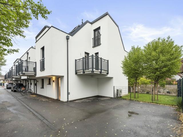 Haus mieten in Innere Stadt, Wien