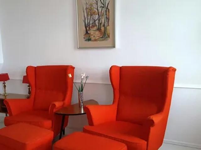 Apartment mieten in Währing, Wien