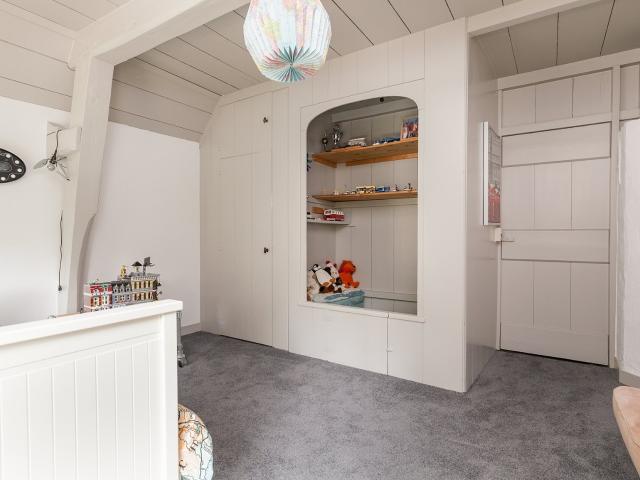 Woning te huur in Dordrecht Centrum, Dordrecht