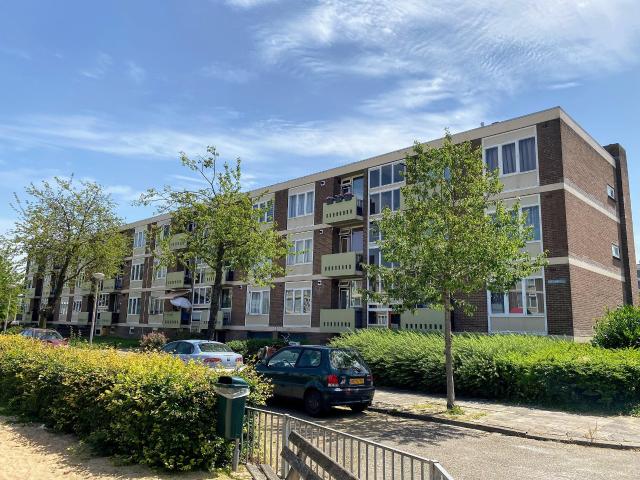 Woning te huur in Nijmegen