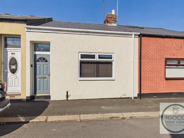 House for rent in Pallion, Tyne And Wear
