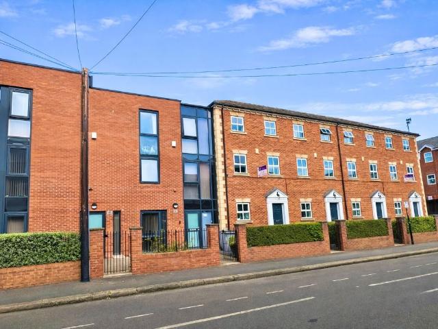 House for rent in Saint George's, Isle Of Man