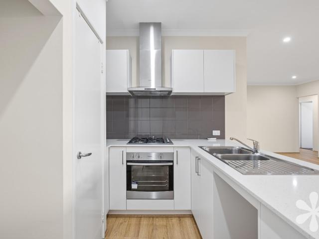 House for rent in Willagee, Western Australia
