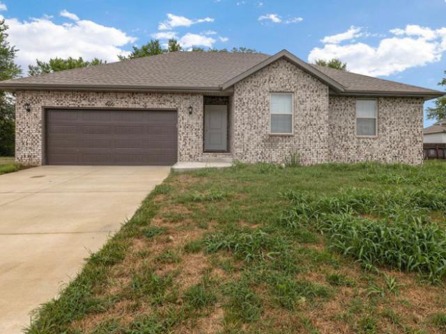 House for rent in Willard House for rent in Willard