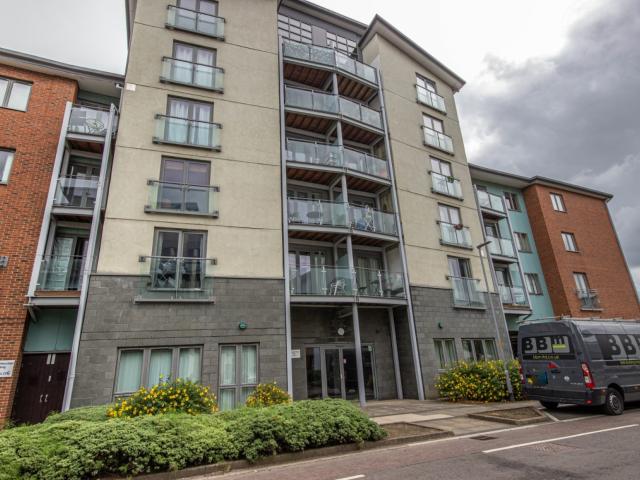 House for rent in Ochre Yards, Tyne And Wear