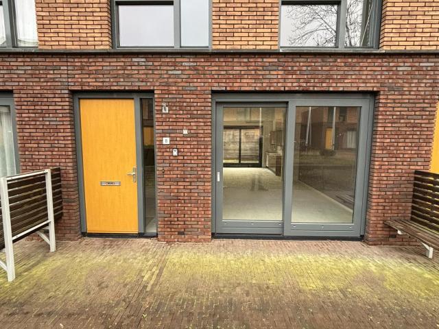 Woning te huur in Renkum, Gelderland
