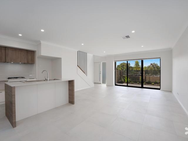 House for rent in Willetton, Western Australia