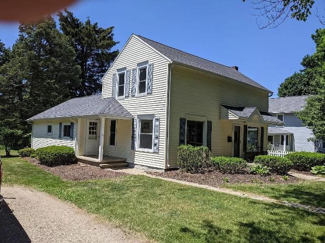 House for rent in Williamston