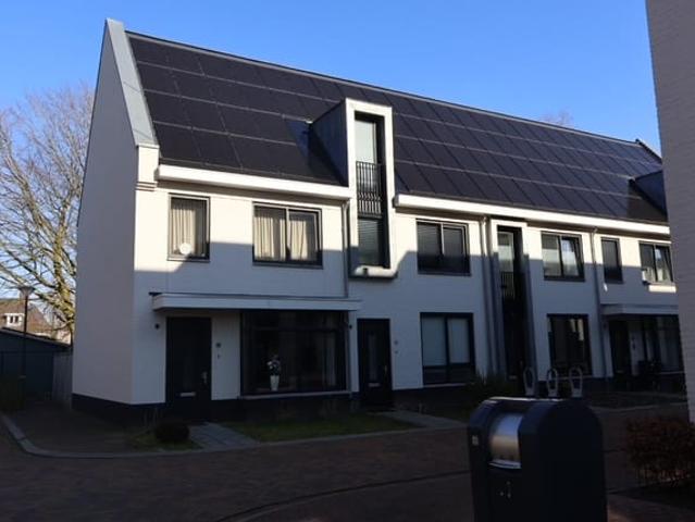 Woning te huur in Waalre, Noord Brabant