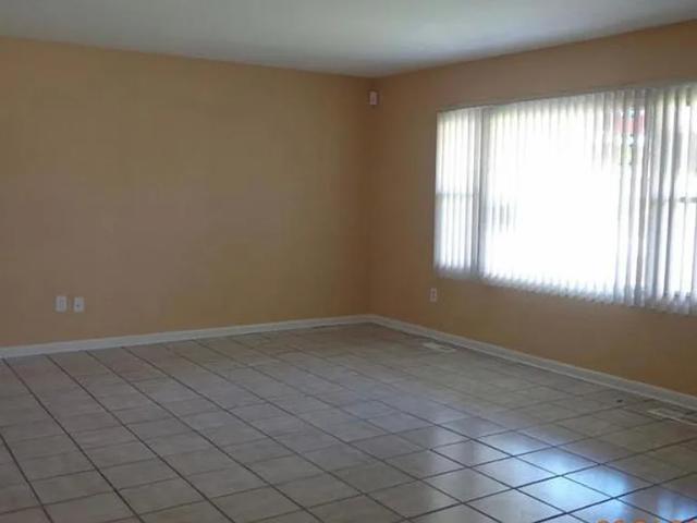 House for rent in Willingboro