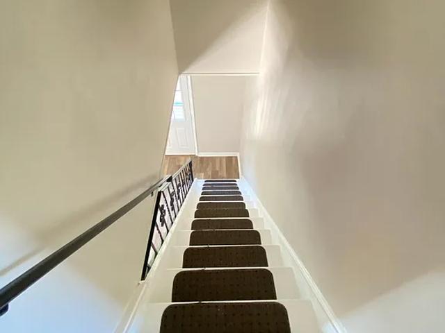 House for rent in Willingboro