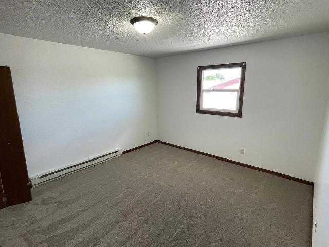 House for rent in Williston