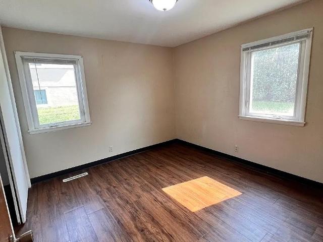House for rent in Williston