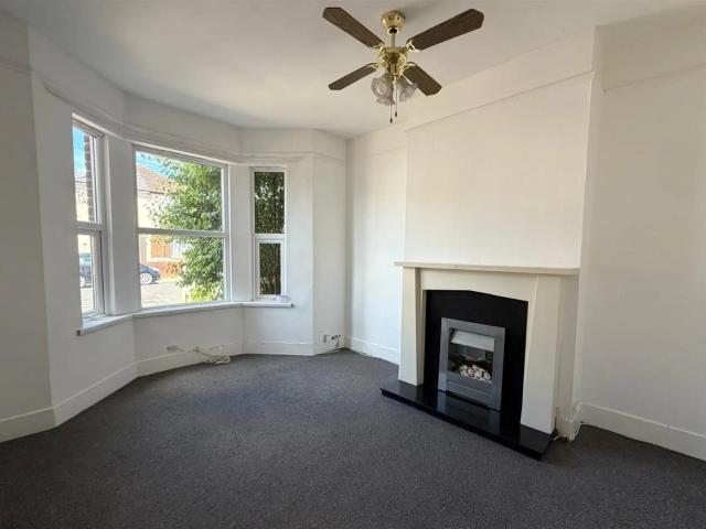 House for rent in Eastleigh, Helford