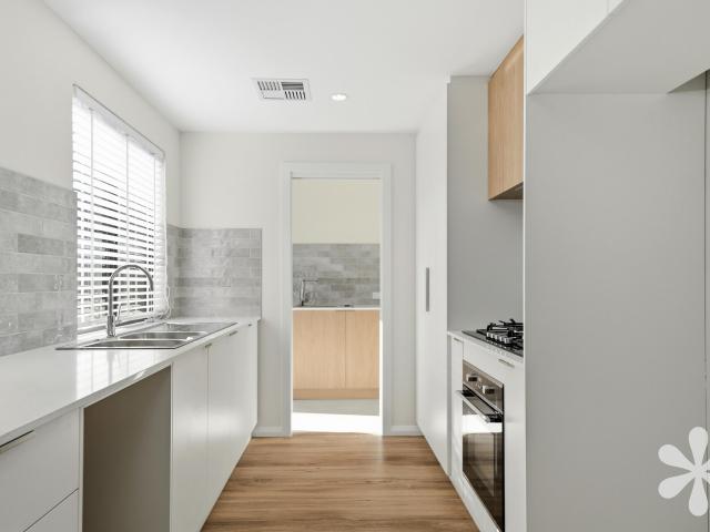 House for rent in Wilson, Western Australia
