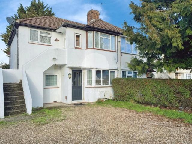 House for rent in Slough