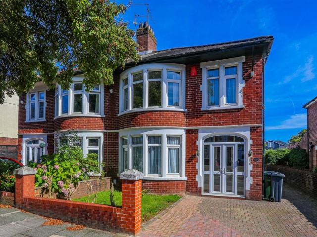House for rent in Falcon Lodge, Wales