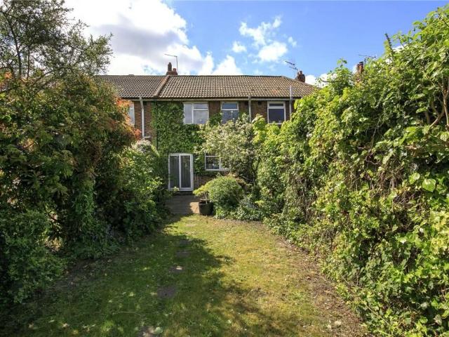 House for rent in North Sheen, Greater London