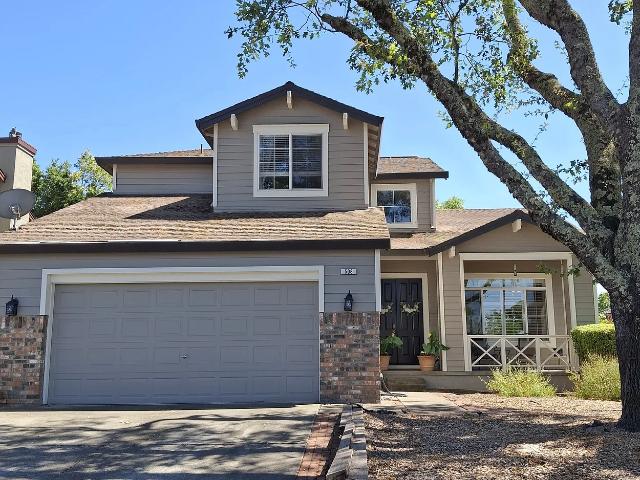 House for rent in Windsor