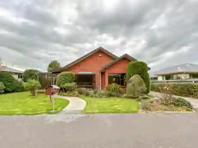 House for rent in Invercargill, Southland