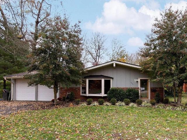 House for rent in Windsor