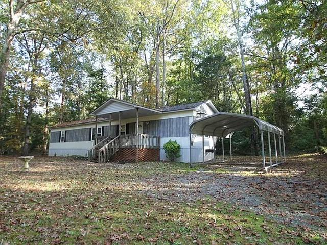 House for rent in Windsor