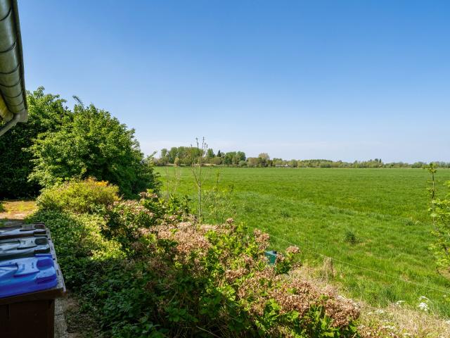 Landhuis te huur in Abcoude