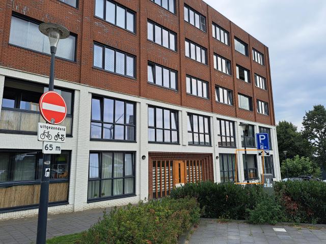 Woning te huur in Nijmegen, Nijmegen-Nieuw-West