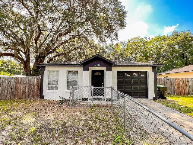 House for rent in Winter Garden