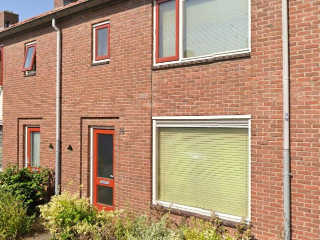 Woning te huur in Doesburg, Gelderland