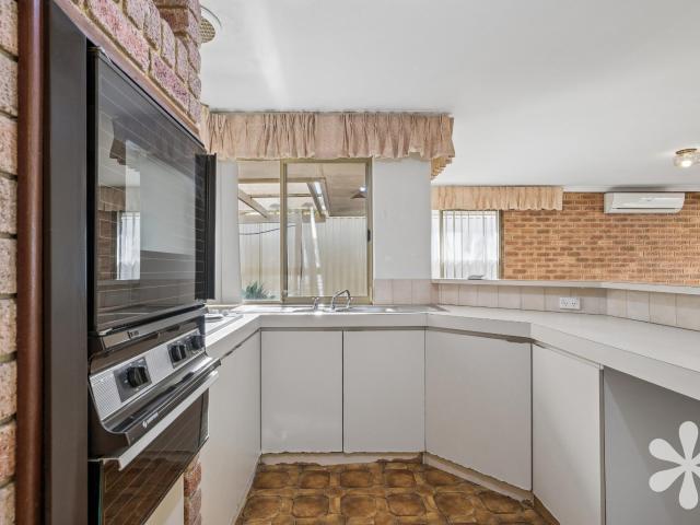 House for rent in Winthrop, Western Australia